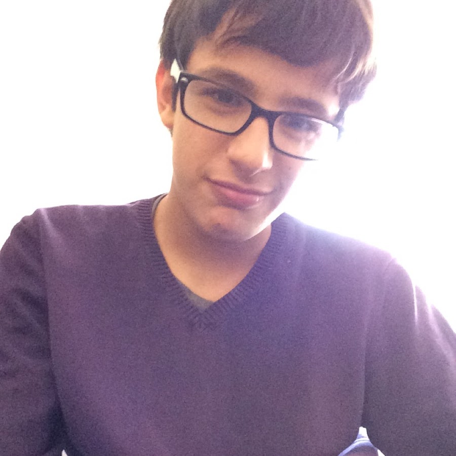 Paul El Kharrat Youtube