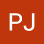 PJ Neely - @PJNeelyEdits YouTube Profile Photo