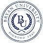 Bryan University - @BryanUniversity  YouTube Profile Photo