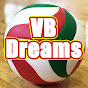 Volleyball Dreams
