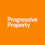 Progressive Property Avatar