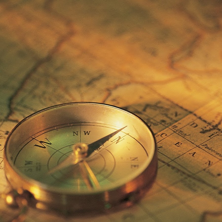 AKedOLQbHuZTuGGscRFVcymKF1hhdxs500GVuCuT4AvJQ=s900ckc0x00ffffffnorj