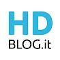 HDblog