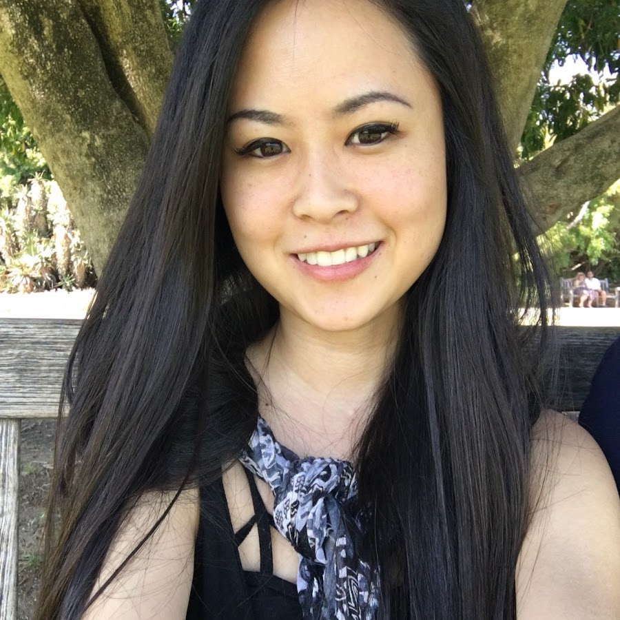 Gdp - e296 актриса. Emily lu. Emily lu altusha wall. Gdp e425. Emily lu.