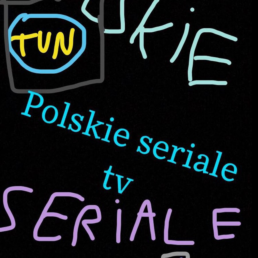 Polskie seriale TV - YouTube