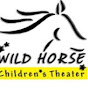 Wild Horse Productions YouTube Profile Photo