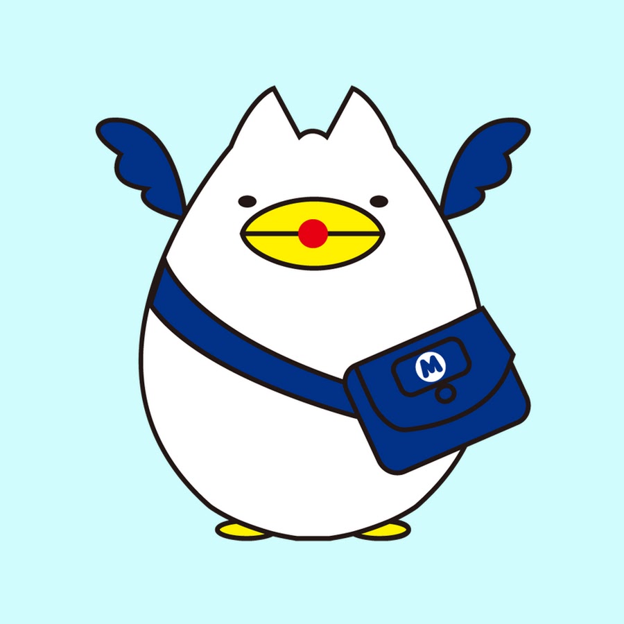 公式 みなとみらい線 えむえむさん ちゃんねる Youtube