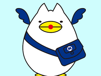 √ みなとみらい 横浜 イラスト フリー 123490