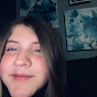 Audrey Bartley YouTube Profile Photo