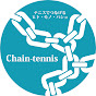 Chain-Tennis