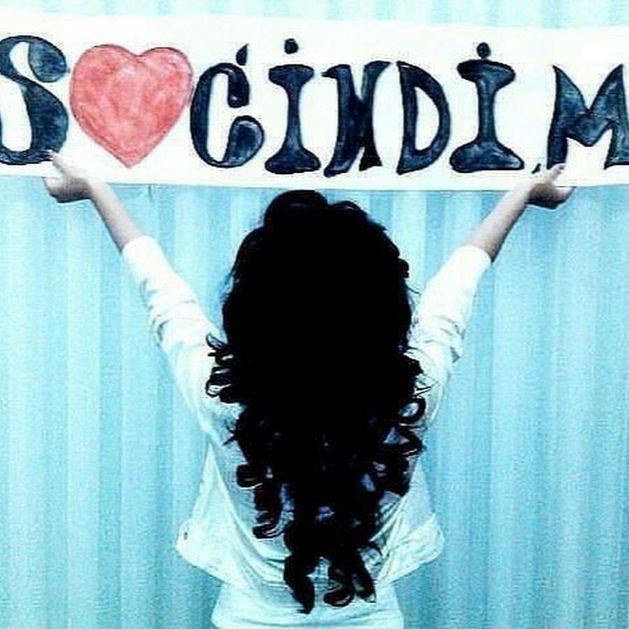 Имя умида. Манзура Ахмедова. Открытки согиндим. Согиндим Бегим. Севинч имя