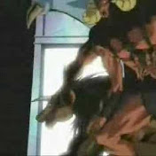 ネズミーマウスマーチ Youtube