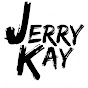 Jerry Kay Beats - @MJIpaintball YouTube Profile Photo
