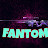 Фантом имя. Fantom стандофф 2. Фантом аватарка для стандофф. Авы с ником Fantom для стандофф. Ава для имени Фантом для стандофф 2