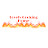 Lovely Cooking House Avatar