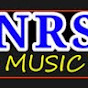 NRS Rajasthani Music