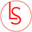 Loren Schwiderski Avatar