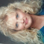 Toni Brantley YouTube Profile Photo