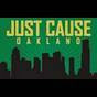 JustCauseOakland - @JustCauseOakland YouTube Profile Photo