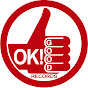 OK! Good Records YouTube Profile Photo