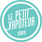 Quel E-liquide non sucré ?