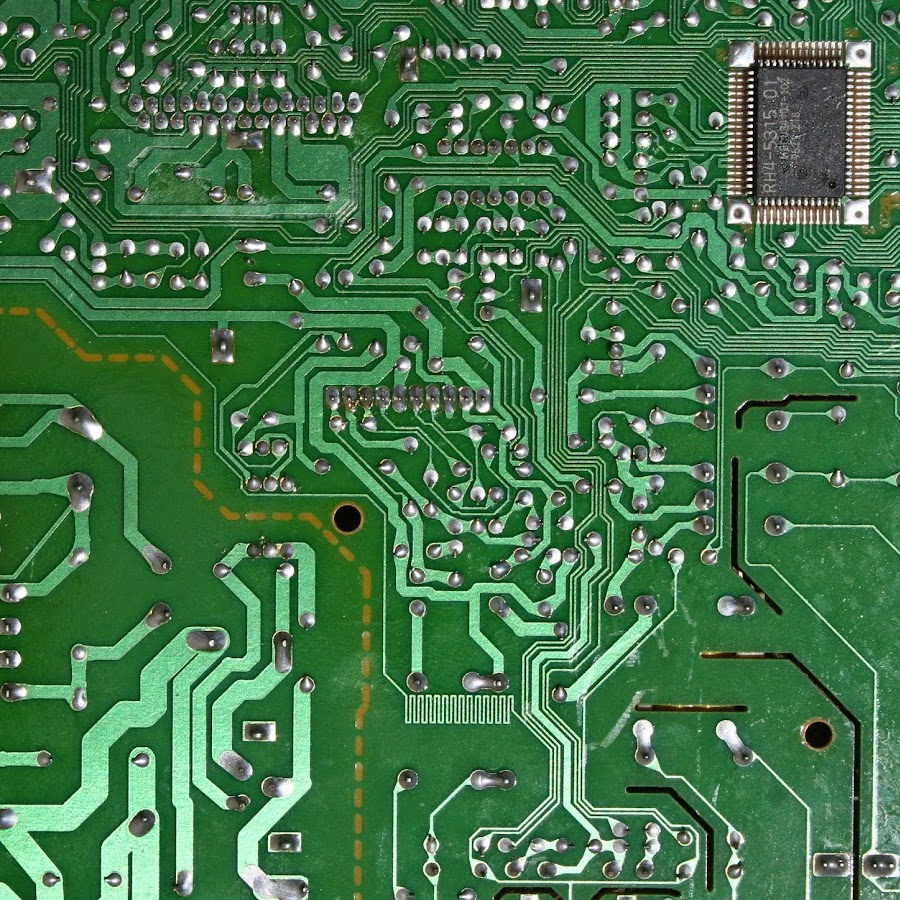 Плата китайской колонки tg125. Jk-513a. Плата джоник. Плата джоник. Регулятор скорости jk-513a.