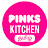 Pinks Kitchen Tamil
