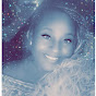 Jaquita Jackson YouTube Profile Photo