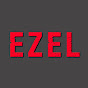 Ezel  Youtube Channel Profile Photo