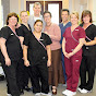 Tampa Dentist Info | Enlow & Vance - @tampadentistinfo YouTube Profile Photo