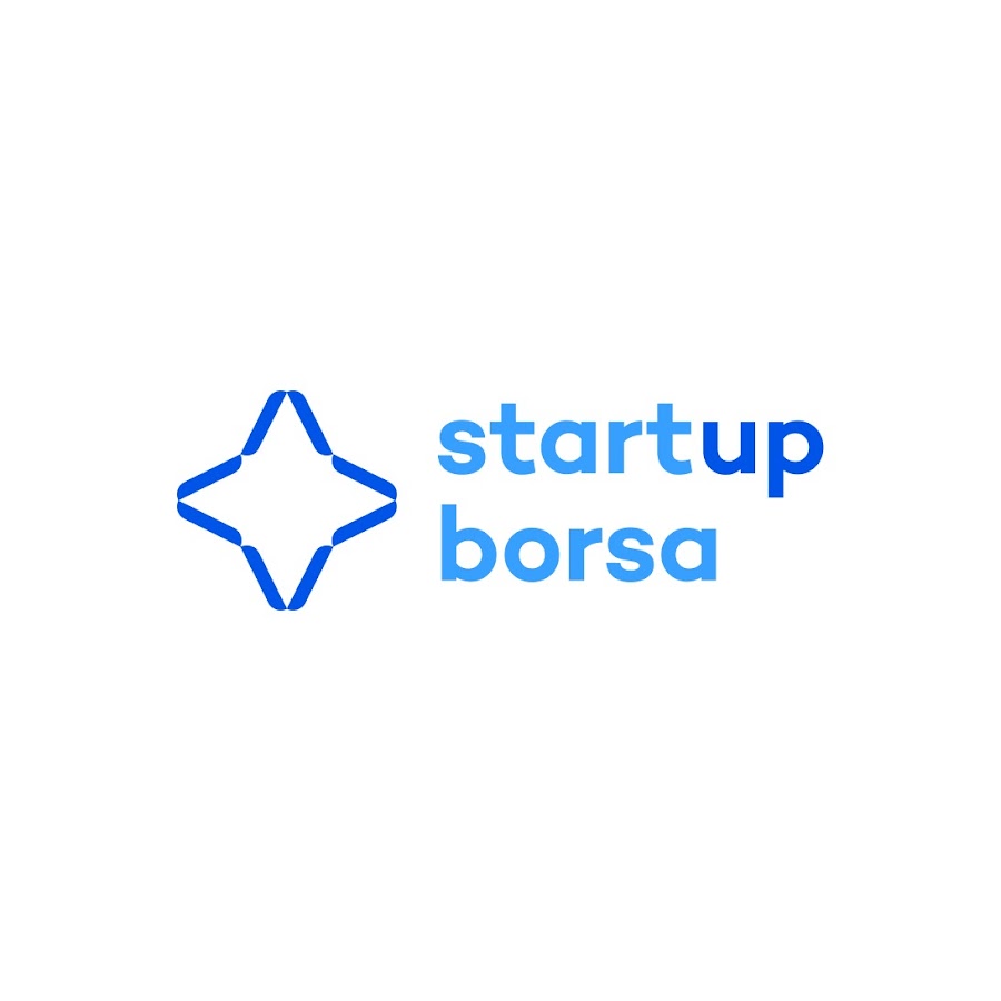 Startup Borsa - YouTube