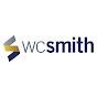 WC Smith YouTube Profile Photo