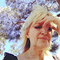 Lori Garland YouTube Profile Photo
