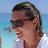 Simona Petrican Avatar
