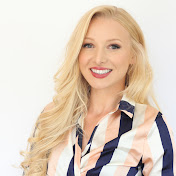 «English with Lucy»