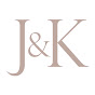 Jonathan and Kaye Wedding Films YouTube Profile Photo