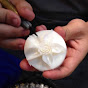 Comment utiliser les fleurs de savon ?