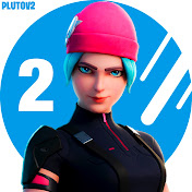 Funny Fortnite Videos