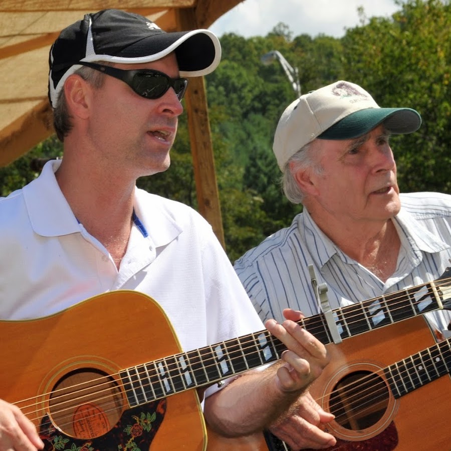 AKedOLQbSrJhHYBaRNZxZMfMPMGw7Z-Vs8YgGKUFkWA3=s900-c-k-c0x00ffffff-no-rj