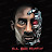 Robocopboy1992