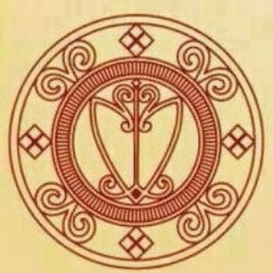 Харысхал бэлиэлэрэ картинки