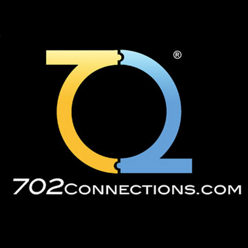 702connections
