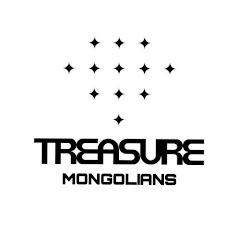 Photo Profil Youtube Treasure Mongolians
