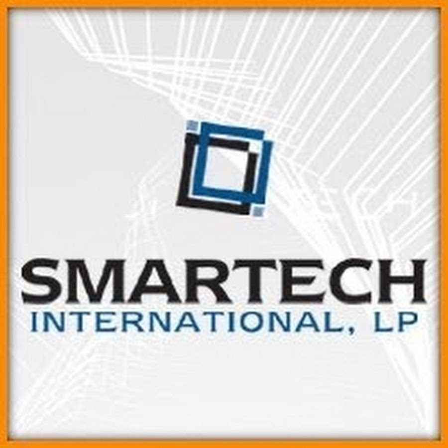 Smart technologies logo. Smartech. Smartech. Smartech лого. Smartech.