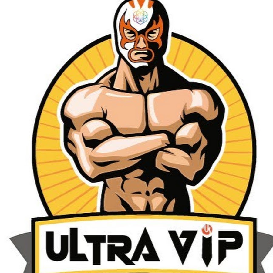 Vip ultra. Ультра вип.