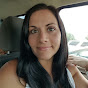 Erin Haschets YouTube Profile Photo