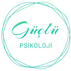 Güçlü Psikoloji thumbnail