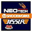 NEOTECH