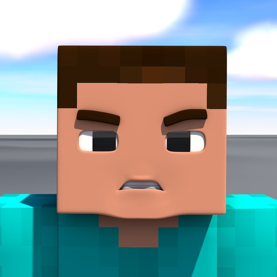Картинка стива из майнкрафта лицо