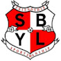 SBYFL TV YouTube Profile Photo